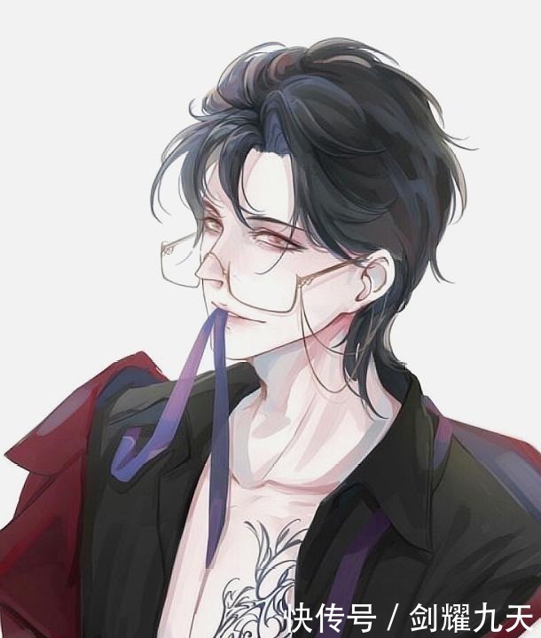 黑道|黑道文小甜心在黑道大佬怀里睡觉,被小弟吵醒,奶音震四方滚