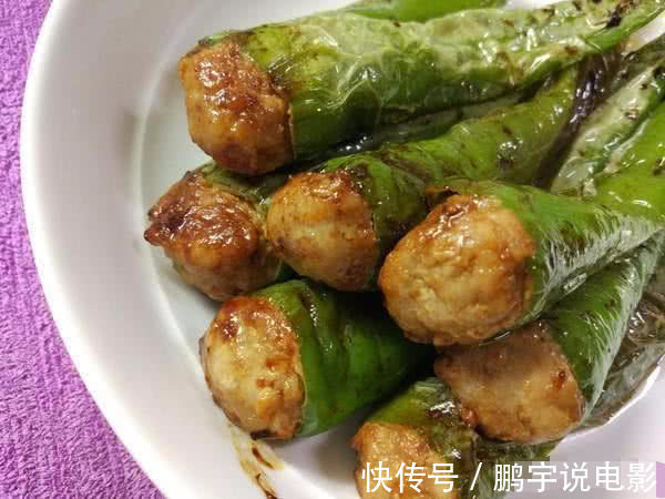 色香味俱全的3道家常菜，做法简单，好吃到每次吃精光！