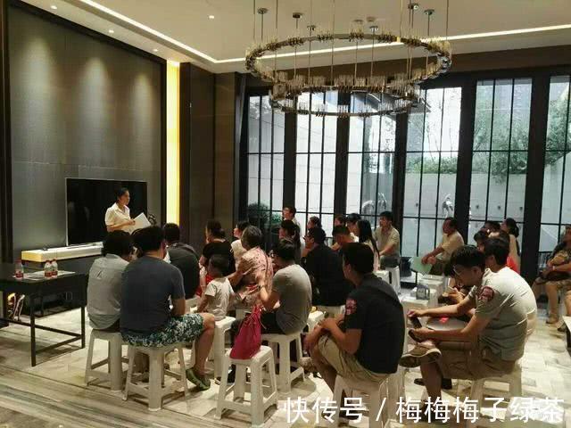 商住|为啥说买“商住公寓”不太靠谱?售楼表哥说出实情,庆幸没犯傻!