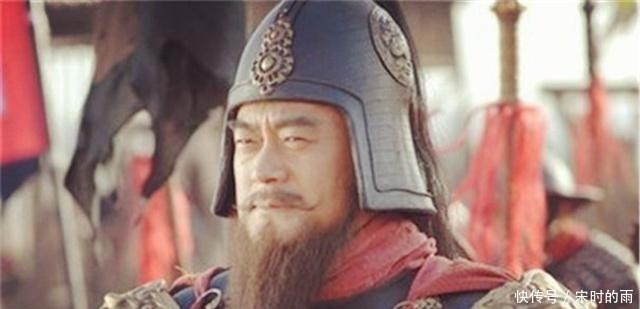 武力|都说“马上林冲马下武松”,别被骗了,此人才是梁山武力第一人