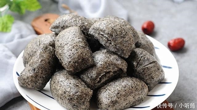 補鈣是牛奶的7倍,是雞蛋的14倍,春天多吃它,孩子長個快!