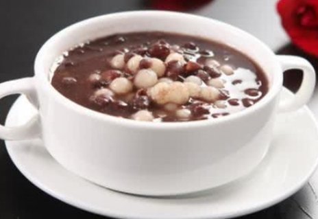 為何年年祛濕年年“濕”？5種行為不改，“濕氣”只會(huì)越來(lái)越嚴(yán)重