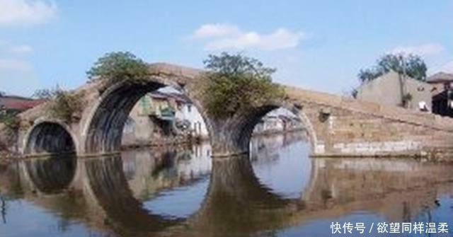 硬生生|沈万三,硬生生被整成穷光蛋