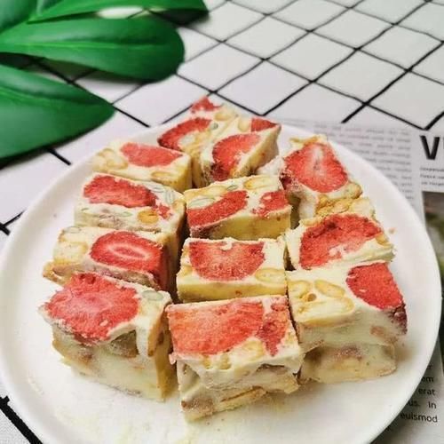 好吃|中国最“好吃”的零食,吃过5种以上的,我猜你小孩都会打酱油了