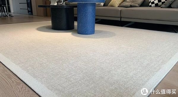 收纳|入住才知道,号称新房必备的8类物品,才是极简生活的“绊脚石题