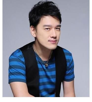 蝎子腿|王耀庆双综艺收官在即，蝎子腿霹雳舞名场面频出