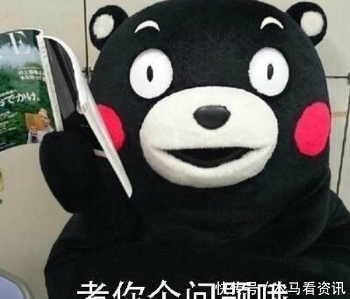 柯南才是真正的手机收藏者,仅仅一年级的他居然拥有6个手机