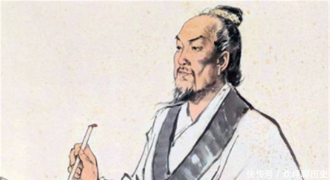 商鞅变法|秦国因变法而强，楚国因改革而弱，商鞅为何比吴起更强？