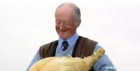 训练|吉尼斯世界之最:双胞胎姐妹训练一年打破纪录,路飞意外上榜