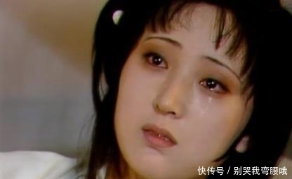 红楼梦中林黛玉到底什么病,不严重却治不好,我们如今很多人也有