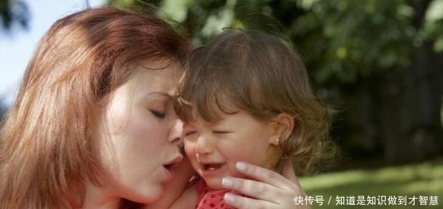 科学|除了墓地,家长尽量不要带孩子去这3个地方,不是迷信有科学依据