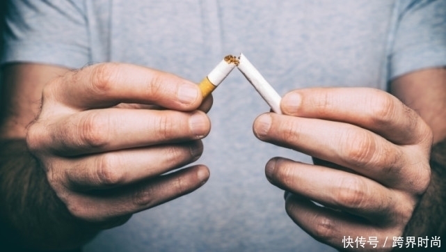 饮水量|得了糖尿病,多喝水好还是少喝好?看懂之后,再送你5个降糖技巧