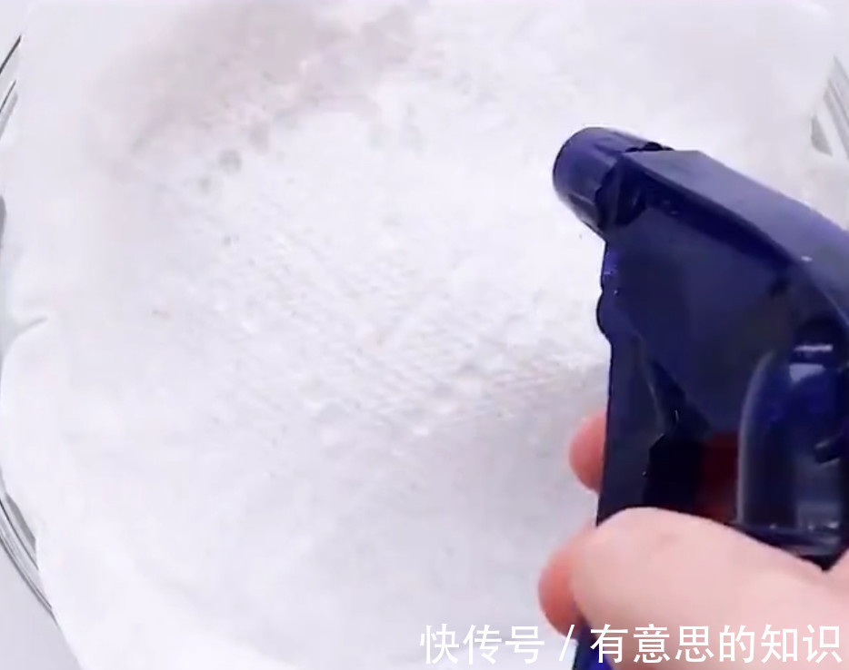 一招解决生活里的尴尬事情