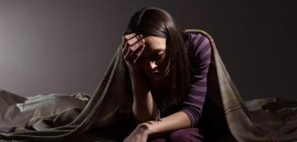 为何凌晨3、4点会自然醒，如何睁眼到天亮？常此4个疾病不请自来