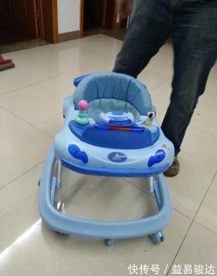 丽娜|旧衣服可以送别人家孩子,但这几件东西就算别人要,也别轻易给