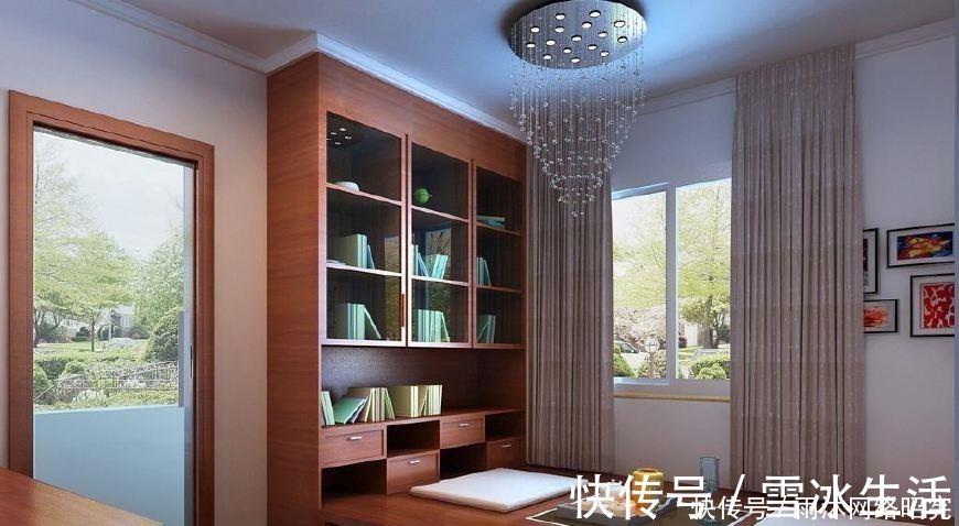 小卧|小卧室别再买床了，头次见有钱人家这样设计，看完我立马回家学装