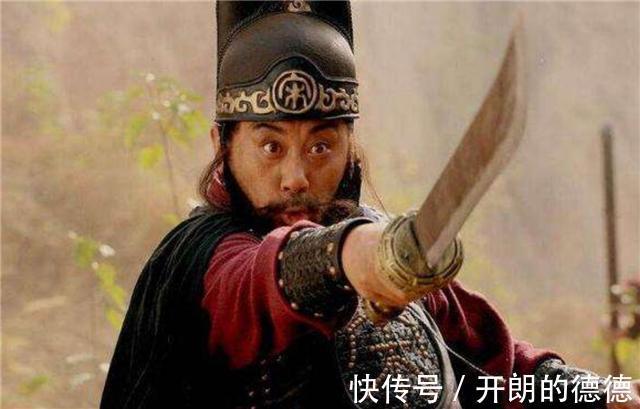 呼延灼|宋江被毒死时,这3位梁山好汉手握重兵,为何无人替他报仇