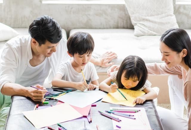 备孕|越穷越生，越生越穷，想要''拼二胎''，这几个问题不可不考虑