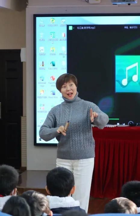  戏曲|戏曲进校园，感受戏曲文化魅力！好戏开场喽