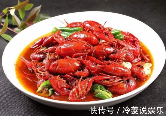 美味营养的几道家常菜,看着就有食欲,营养解馋,上桌抢着吃