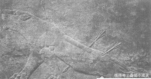 秦始皇陵|十大世界不敢打开的古墓，秦始皇陵当之无愧第一