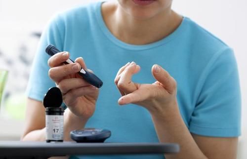 血糖|糖尿病人除了要少吃糖外,这4种“发物”也要远离,望你早做了解