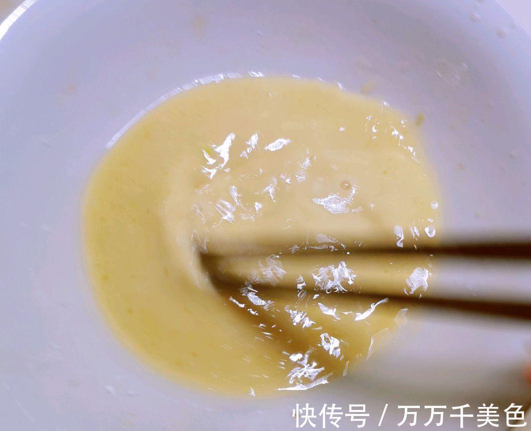 秋天,不管有钱没钱,多吃这菜,蛋白质含量超丰富,多做给家人吃