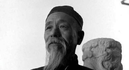 道教|清朝之前的国教,繁盛千年,但在清朝之后为何一蹶不振了?