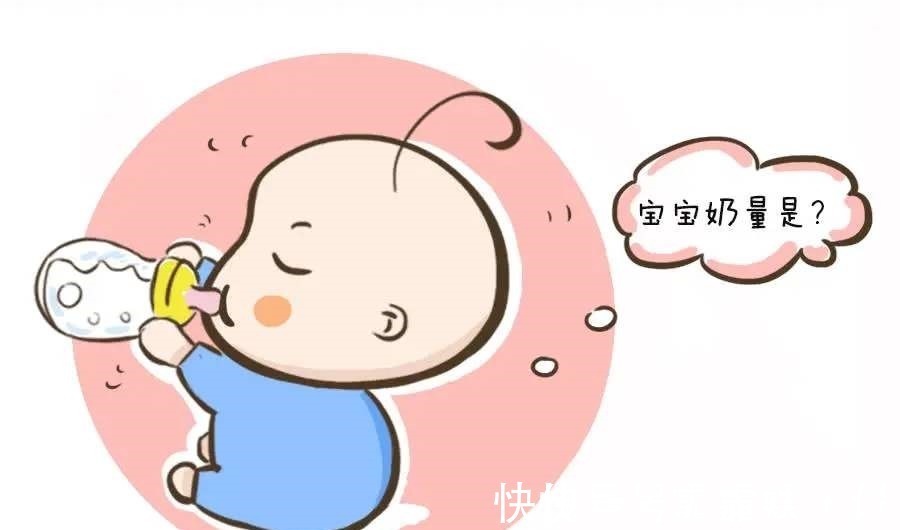 代谢功能|家长把孩子喂养成了脾胃虚,出现这样的状况,就该注意了