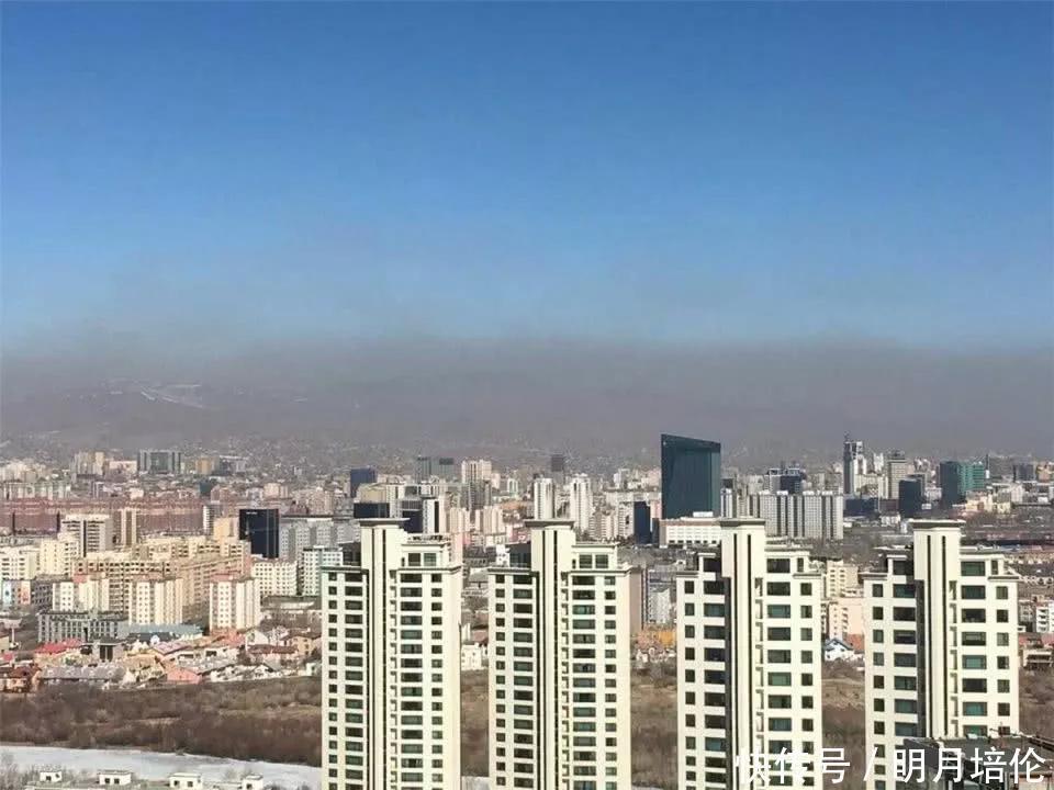 中国人|不少中国人都喜欢去邻国旅游,为何偏不去蒙古国原因竟是这样