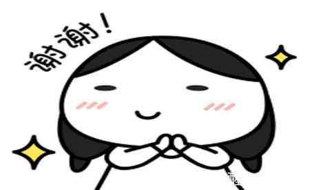 |幽默笑话:好兄弟今天突然挨了一闷棍,差点花掉他半生的积蓄