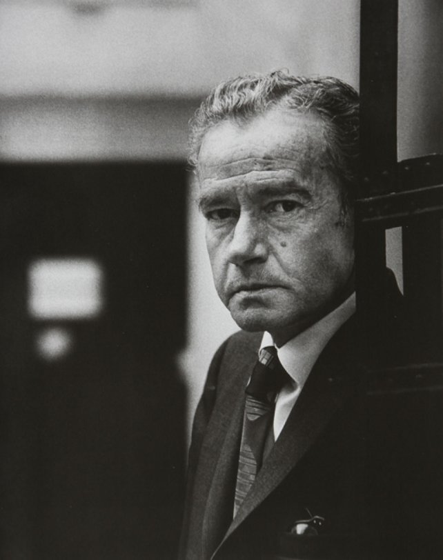 墨西哥|在墨西哥寻找鲁尔福，他的小说被加西亚·马尔克斯奉若至宝