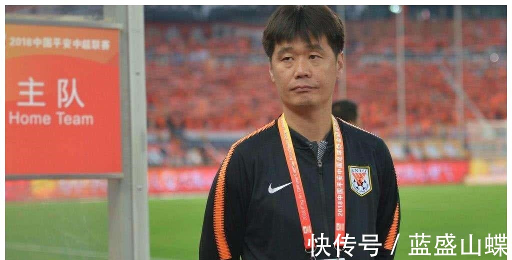 中国足球|归化球员阿兰和洛国富回归,李霄鹏如何欢迎前者!