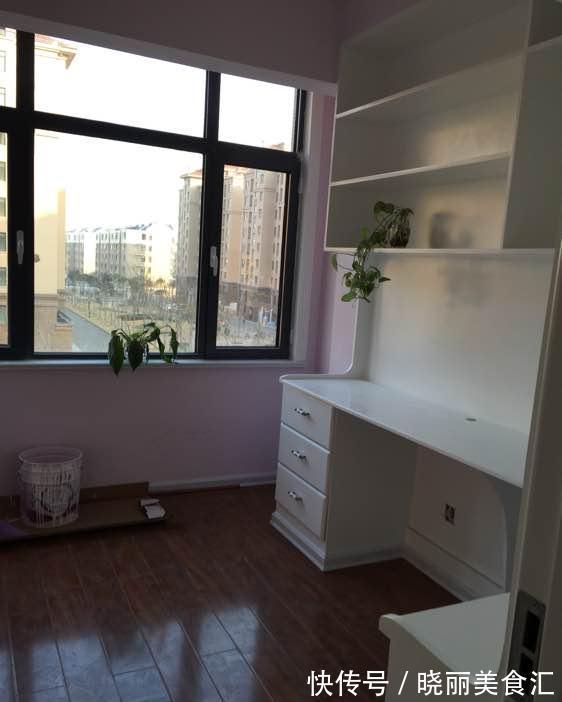 老婆|历时半年,老婆用50多万将房子装修成宫殿,只是心疼钱!