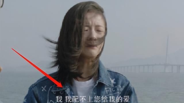 却是|李玫瑾教授的育儿理论这么火，她的女儿却是普通人，“翻车”了？