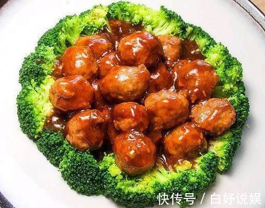 家常|百吃不厌的几道家常美食，口口留香吃不够，大人小孩都爱吃