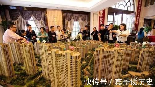 建筑学家|买高层，要避开1层和18层？建筑学家提醒：这两层更应该避开