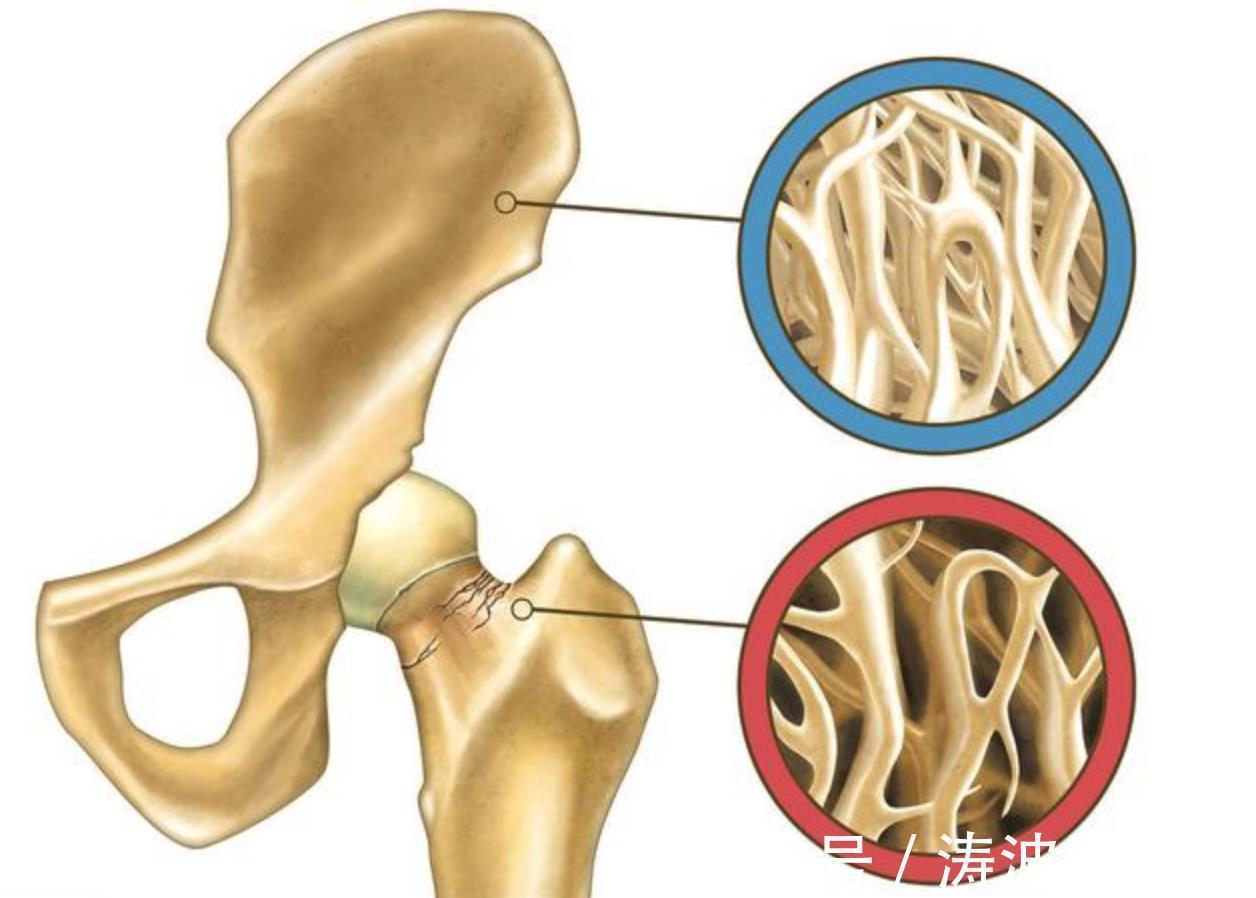 gt|更年期开始和结束有哪些症状如何判断更年期结束本文讲出实情