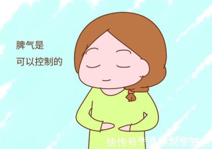 教育|妈妈在这3件事上越能“忍”,养出的孩子越自律,未来更容易成功