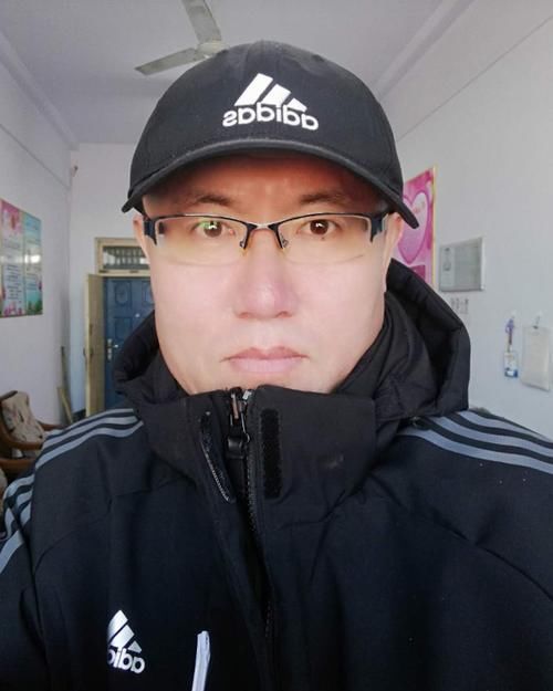 自律|每天5点起床跑步,他5个月减掉50斤:自律的人才有未来