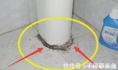 毛病|新家入住一月，窝都没躺热，就连碰20个装修毛病，我太难了