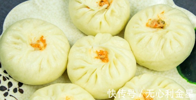 秋季进补,推荐这5道家常菜,学会做给家人吃,健康养胃又清淡!