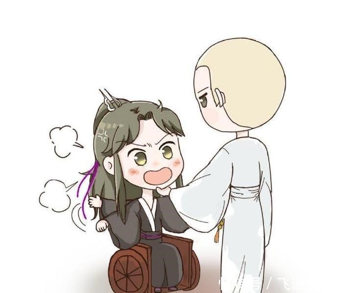 语录|“你是我的文艺复兴”,又是被“纯爱”语录感动到的一天!