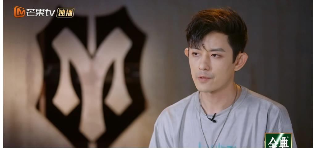 《披荆斩棘》四公淘汰名单,敖犬麦亨利均出局,布瑞吉被GAI坑了