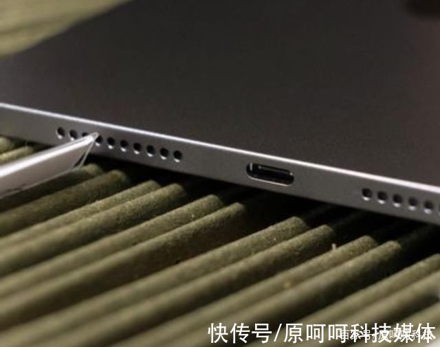 屏幕|新款2021 iPad Mini 评测:纤薄的边框，恰好的屏幕，你喜欢吗?