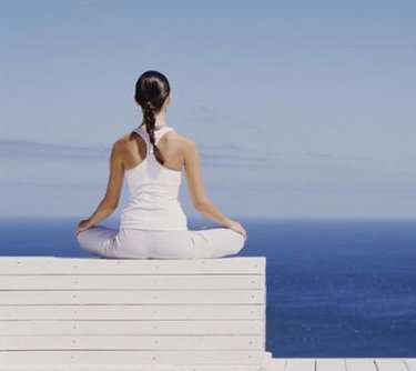 医学专家的30条保健秘籍,身体健康、延缓衰老！