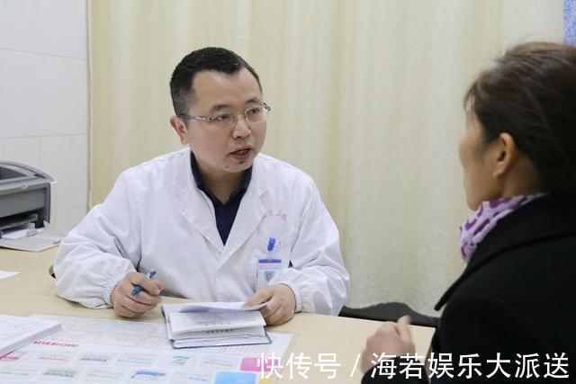 宝妈|小男孩坚持喝牛奶2年，身高只有110cm，医生喝奶的时间点不对