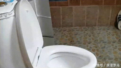 |兵马俑主题酒店设计,看完笑出猪叫!