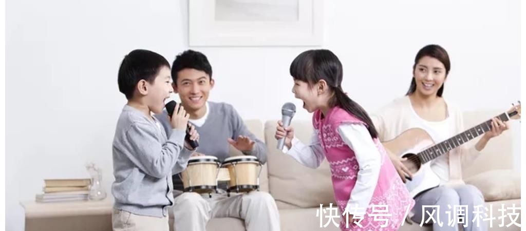 大城市|年轻人为何一定要在大城市买房?这是我听过,最认同的答案
