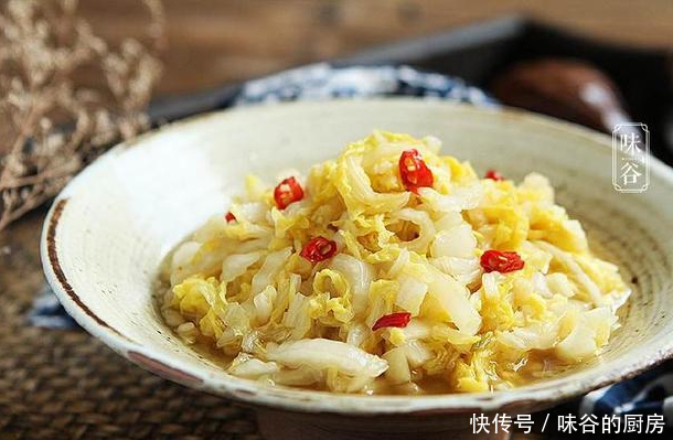 顺应|冬至后,记得多吃一肉、二菜,少食三样,顺应节气平安过冬